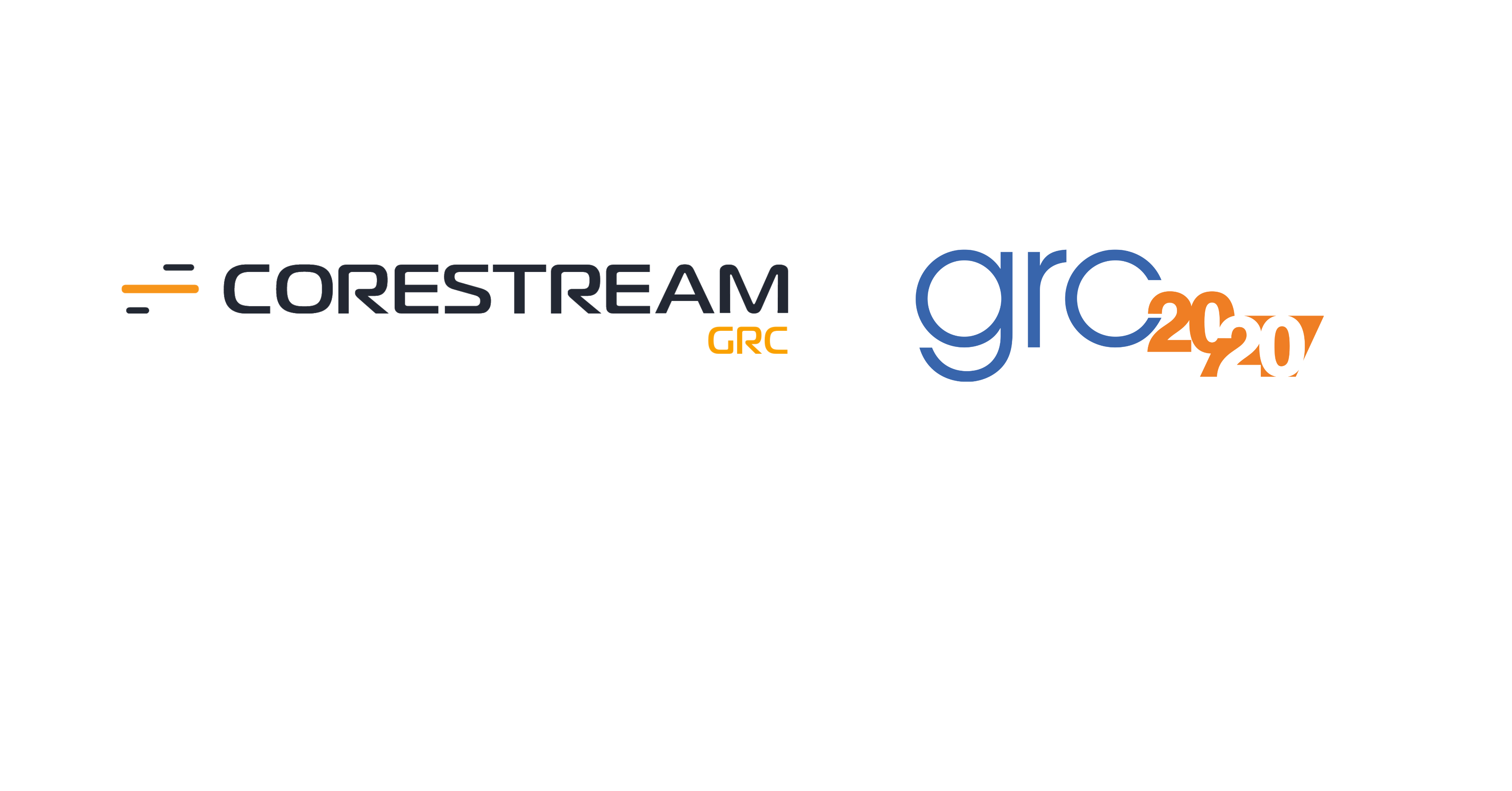 GRC 2020 CoreStream GRC