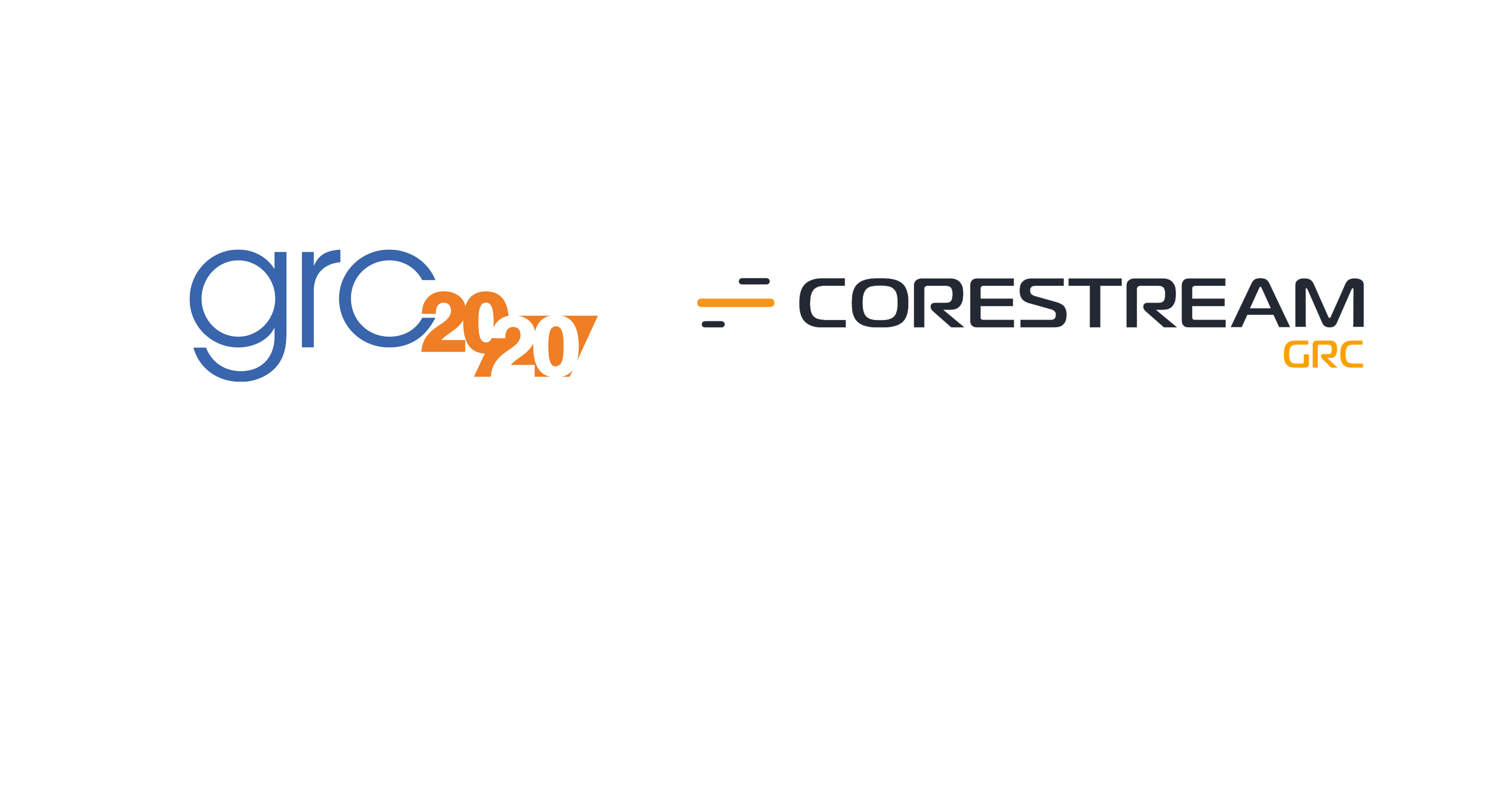 GRC 2020 CoreStream GRC