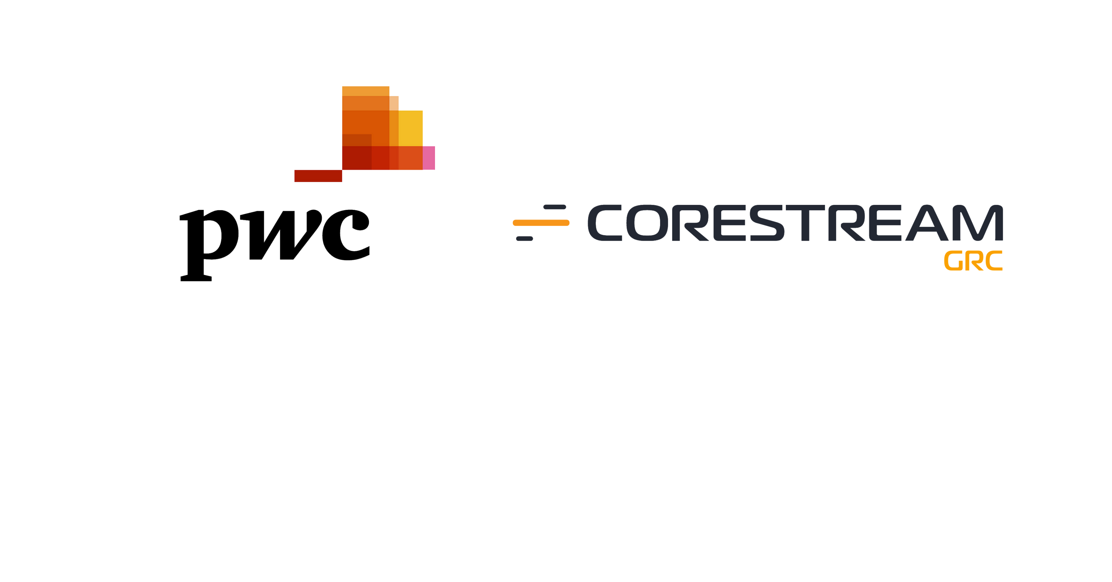 PWC CoreStream GRC